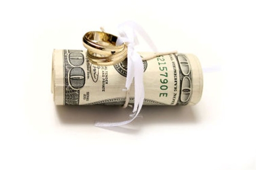 3 cách hiệu quả giúp giảm chi phí thiệp cưới